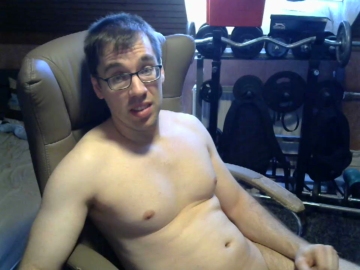 fkk_sven2  09-11-2021 Recorded Video Show